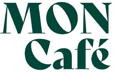 MON CAFÉ