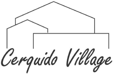 CERQUIDO VILLAGE