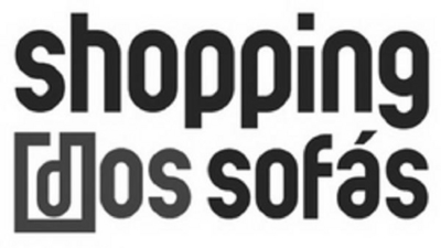 SHOPPING OS SOFÁS