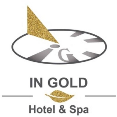 IG IN GOLD HOTEL & SPA