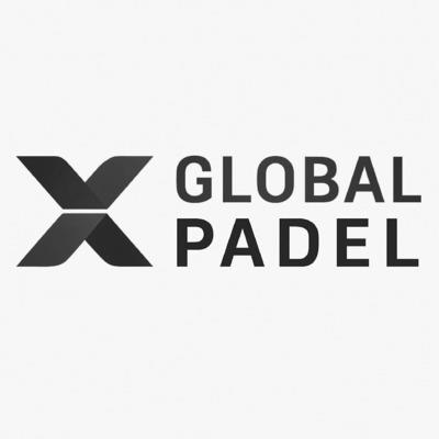 X GLOBAL PADEL