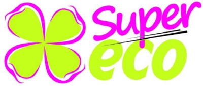 SUPER ECO