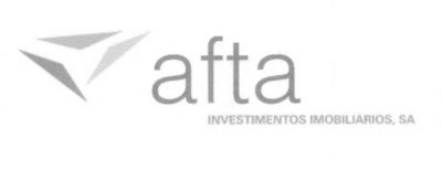 AFTA INVESTIMENTOS IMOBILIÁRIOS, S.A.