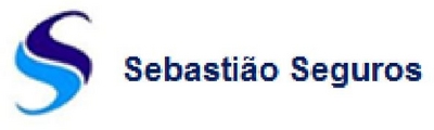 SEBASTIÃO SEGUROS