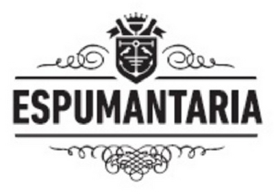 ESPUMANTARIA