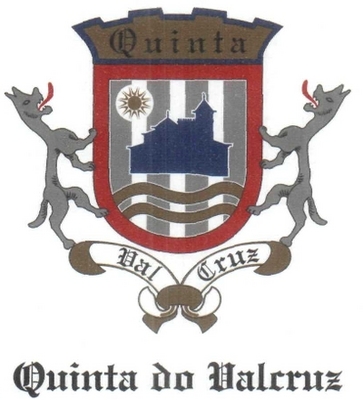 QUINTA VAL CRUZ QUINTA DO VALCRUZ