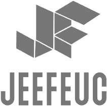 JEEFEUC