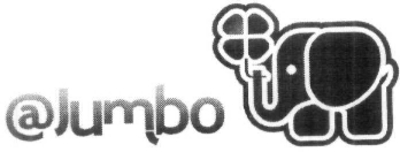 @JUMBO