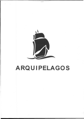 ARQUIPELAGOS