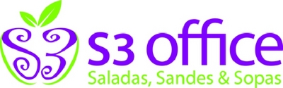S3 OFFICE