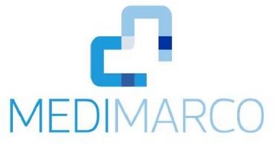 MEDIMARCO