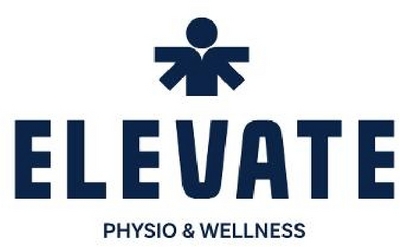 ELEVATE PHYSIO & WELLNESS