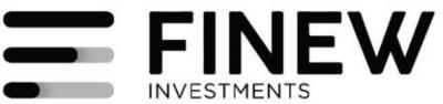 FINEW INVESTMENTS