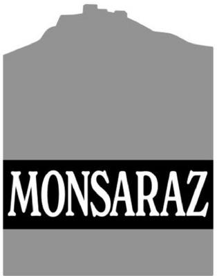 MONSARAZ