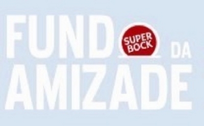 FUNDO DA AMIZADE SUPER BOCK