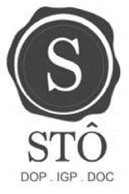 STÔ DOP IGP DOC