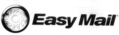 EASY MAIL