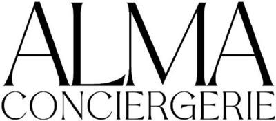 ALMA CONCIERGERIE