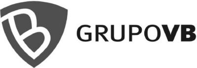 GRUPO VB