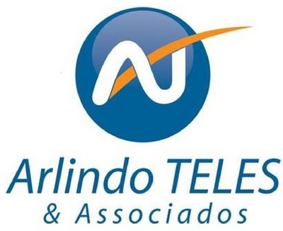 ARLINDO TELES & ASSOCIADOS