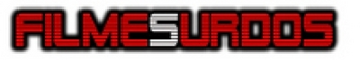 FILMESURDOS