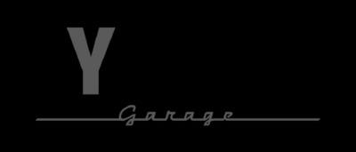 LYSBOA GARAGE