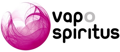VAPO SPIRITUS