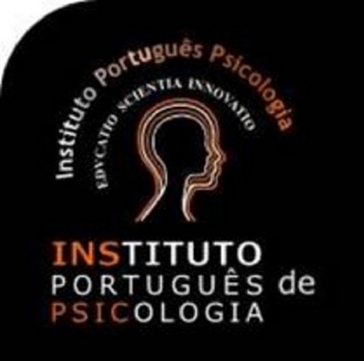INSTITUTO PORTUGUÊS DE PSICOLOGIA