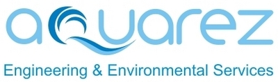 AQUAREZ