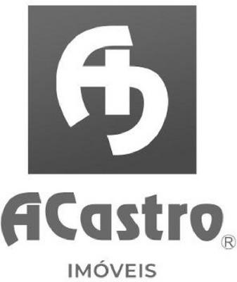 ACASTRO IMÓVEIS