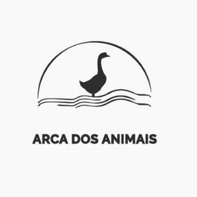 ARCA DOS ANIMAIS