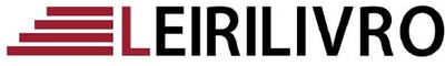 LEIRILIVRO