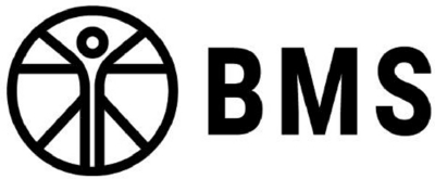 BMS
