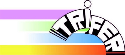 TRIFER