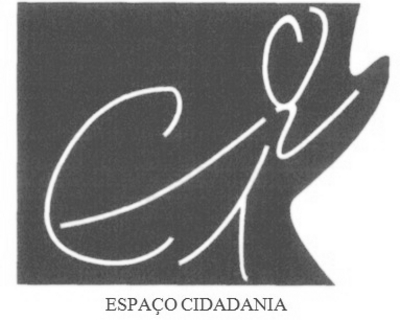 ESPAÇO CIDADANIA