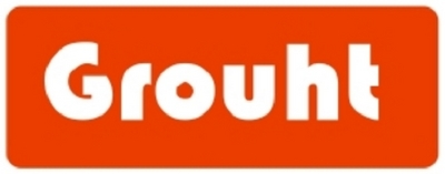 GROUHT