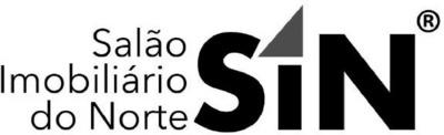 SIN SALÃO IMOBILIÁRIO DO NORTE
