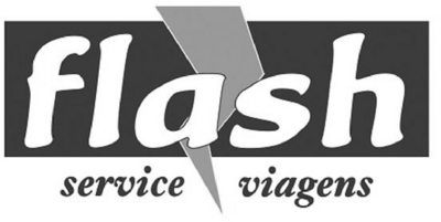 FLASH SERVICE VIAGENS