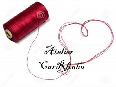 ATELIER CARLINHA