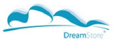 DREAMSTORE