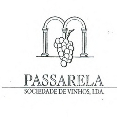 PASSARELA, SOCIEDADE DE VINHOS LDA