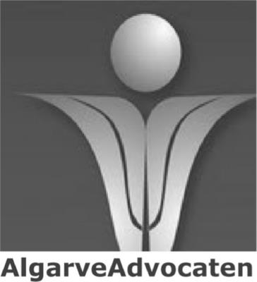 ALGARVEADVOCATEN