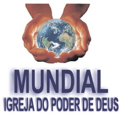 MUNDIAL - IGREJA DO PODER DE DEUS