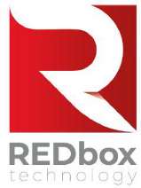 REDBOX TECHNOLOGY