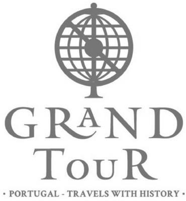 GRAND TOUR PORTUGAL TRAVELS WITH HISTORY