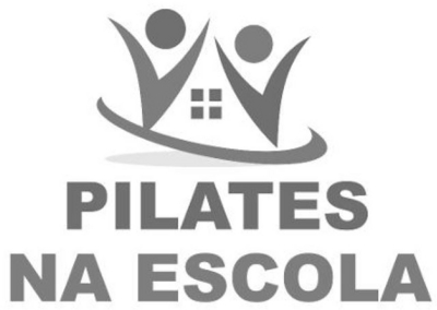 PILATES NA ESCOLA