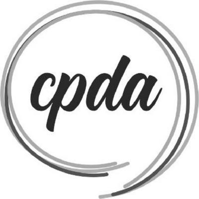 CPDA