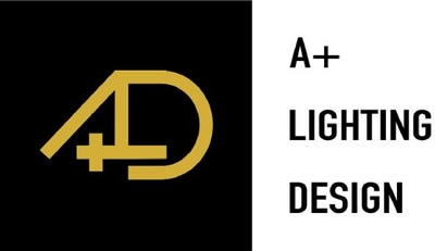 A+ LIGHTING DESIGN