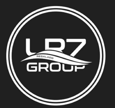 LR7 GROUP REGALADO