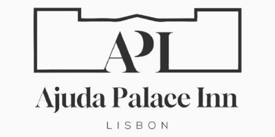 API AJUDA PALACE INN LISBON